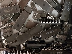 IC`s